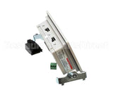 116889-DH6000T Champion - Moyer Diebel Dh6000T Programmed Hmi Schneid