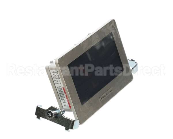 116889-DH6000T Champion - Moyer Diebel Dh6000T Programmed Hmi Schneid