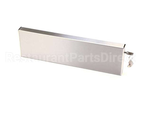 116889 Nespresso Spare Door 230 Cpl