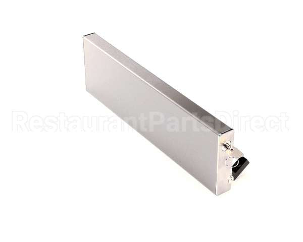 116889 Nespresso Spare Door 230 Cpl