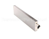 116889 Nespresso Spare Door 230 Cpl