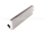 116889 Nespresso Spare Door 230 Cpl