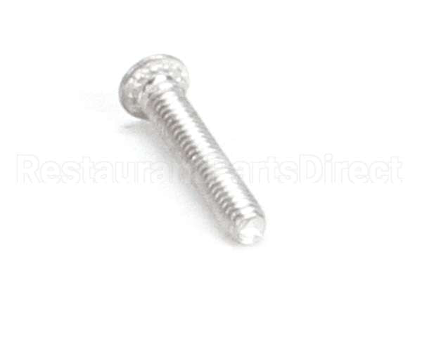 11689 Hardt Pem Stud 2-56 S/S Fhs-256-8