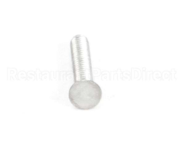 11689 Hardt Pem Stud 2-56 S/S Fhs-256-8