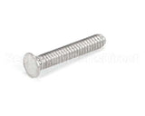 11689 Hardt Pem Stud 2-56 S/S Fhs-256-8
