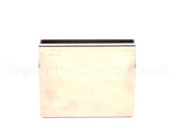 116891 Marshall Air Cup, Grese 4" X 4" X 2"