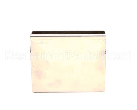 116891 Marshall Air Cup, Grese 4" X 4" X 2"