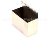116891 Marshall Air Cup, Grese 4" X 4" X 2"