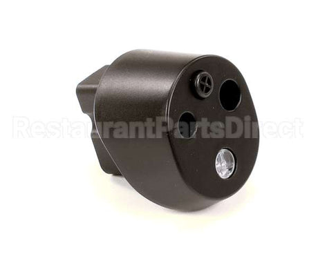 116896 Nespresso Outlet 230 Cpl