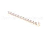 1169-162 Insinger Adjustment Screw Ss