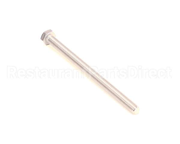 1169-162 Insinger Adjustment Screw Ss