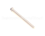 1169-162 Insinger Adjustment Screw Ss