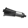 1169-179D Compatible Insinger Xh Overflow Tube Less Cap And Seal
