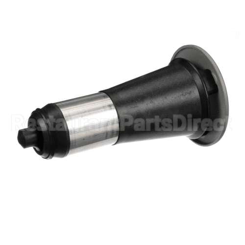 1169-179D Insinger Xh Overflow Tube Less Cap And Seal