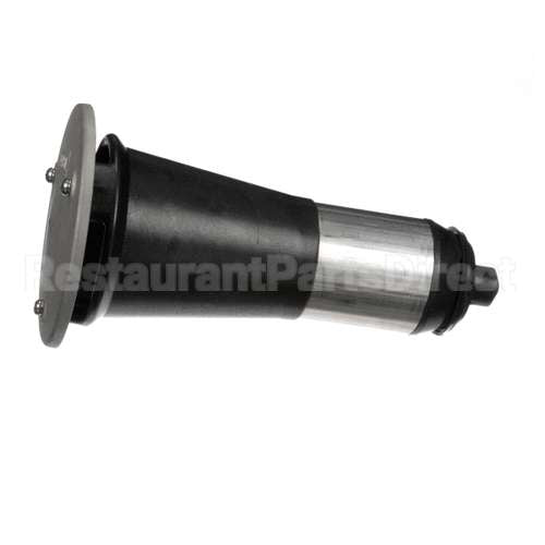 1169-179D Insinger Xh Overflow Tube Less Cap And Seal