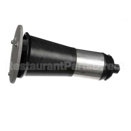 1169-179D Insinger Xh Overflow Tube Less Cap And Seal