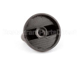 1169 Imperial Irc/Idr-Knob For Manual Timer (Old Style