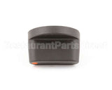 1169 Imperial Irc/Idr-Knob For Manual Timer (Old Style