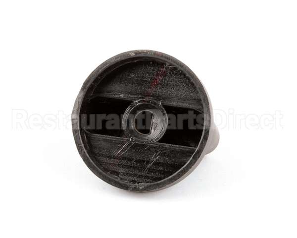 1169 Imperial Irc/Idr-Knob For Manual Timer (Old Style