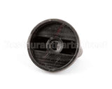 1169 Imperial Irc/Idr-Knob For Manual Timer (Old Style