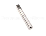 116902 Groen Shaft, Drive Adapter For