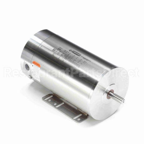 116919 Leeson Motor