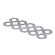 11694 Compatible Blodgett Washer, Door 900/1000-Se Tof 10