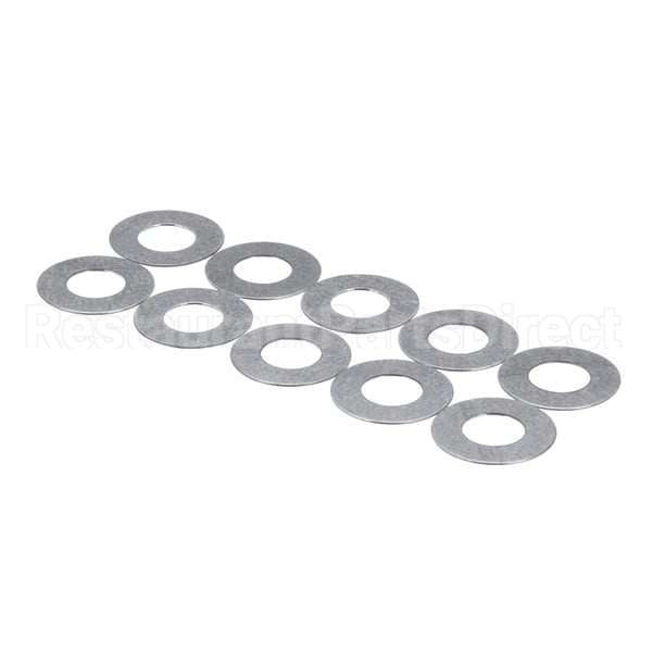 11694 Compatible Blodgett Washer, Door 900/1000-Se Tof 10