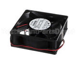 116953 Champion - Moyer Diebel Fan, Nmb, 24Vdc, 92Mmx92Mm, 105.9 Cfm