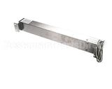 116962 Marshall Air T-Glow Lighting System