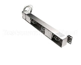 116962 Marshall Air T-Glow Lighting System