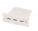1169700 Garland Block-Terminal-Porcelain