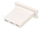 1169700 Garland Block-Terminal-Porcelain