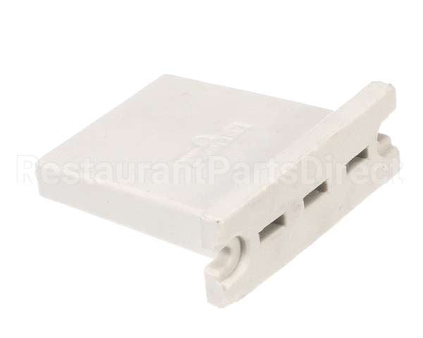 1169700 Garland Block-Terminal-Porcelain