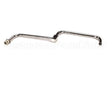 116X T&S Brass Big-Flo 24 Double Joint Swing Nozzle