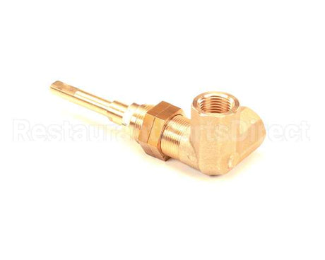 117-0034 Axis #60902 Water Tap (Right Side)