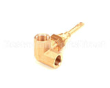 117-0034 Axis #60902 Water Tap (Right Side)