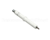 117-0040 Axis Ignition