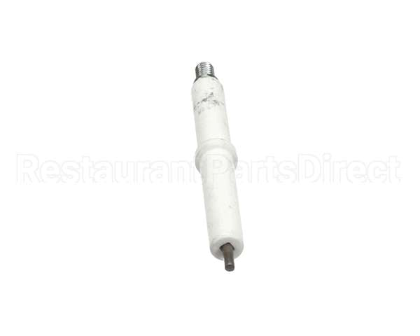 117-0040 Axis Ignition