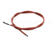 117-0041 Axis Electric Cable