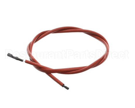 117-0041 Axis Electric Cable