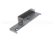 117-BZA-0052-S Delfield Bracket,Slide,12Cutbrd,Ctr, 4400,