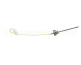 117.112 Nespresso Ntc Sensor Boiler
