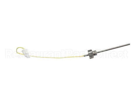 117.112 Nespresso Ntc Sensor Boiler
