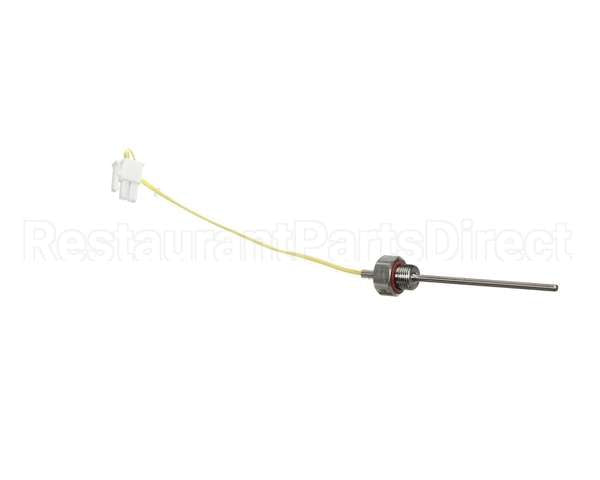 117.112 Nespresso Ntc Sensor Boiler