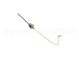 117.112 Nespresso Ntc Sensor Boiler