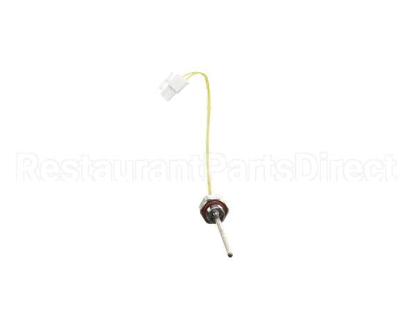 117.112 Nespresso Ntc Sensor Boiler