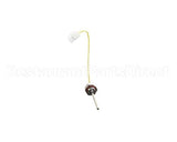 117.112 Nespresso Ntc Sensor Boiler