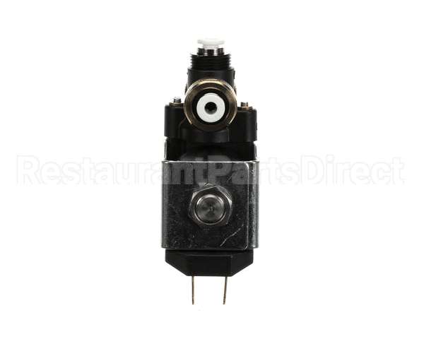 117.469 Nespresso Diaphragm Valve Hyd.mod