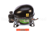 11700-10 Silver King Compressor 115V/60Hz R290 W/